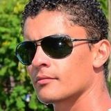 Bob from Morrinhos | Man | 37 years old | Taurus
