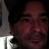 Henry from Benavides | Man | 48 years old | Capricorn
