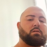 Mohamedpara5I3 from Gent | Man | 28 years old | Cancer