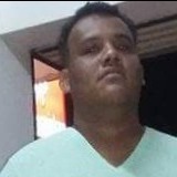 Acevedo from Liberia | Man | 39 years old | Aries