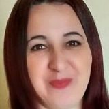 Tay from Campinas | Woman | 29 years old | Libra