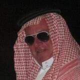 Patsharkeybr from Lulea | Man | 64 years old | Virgo