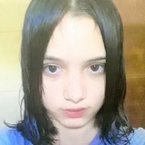Aylen from Tigre | Woman | 21 years old | Aries