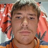 Zach24Ud from Abilene | Man | 20 years old | Virgo