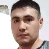 Villarruelan1N from Bahia Blanca | Man | 38 years old | Aries