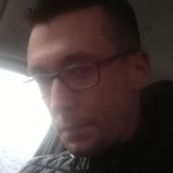Jaic from Gussago | Man | 36 years old | Gemini