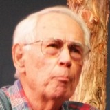 Wesport1T from Denton | Man | 83 years old | Pisces