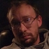 Alex from Neoga | Man | 31 years old | Capricorn