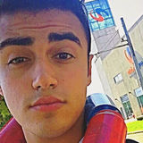 Luiscarlos from Espinho | Man | 29 years old | Scorpio