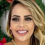 Kedmaribeiro7L from Itapetinga | Woman | 31 years old | Cancer