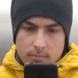Hakanazmi1M from Vetovo | Man | 29 years old | Aries