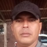 Toinho from Ladario | Man | 46 years old | Aquarius