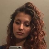 Lola from Brussels | Woman | 33 years old | Libra