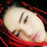 Deizy from Tucuma | Woman | 26 years old | Cancer