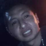 Cristianbray5D from Tlaxcoapan | Man | 30 years old | Scorpio