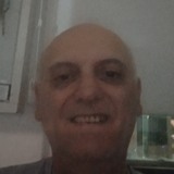 Jrgcortexg from General Cabrera | Man | 61 years old | Sagittarius
