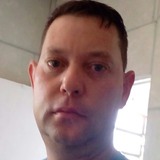 Claudiocollow3 from Tapes | Man | 42 years old | Libra