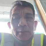 Jaeltale19 from Pasig | Man | 58 years old | Capricorn
