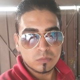 Armandwampi2S6 from Cuernavaca | Man | 33 years old | Gemini