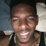 Rome from Salem | Man | 34 years old | Capricorn