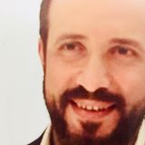 Cesar from Manama | Man | 50 years old | Aries