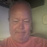 Mcswsb from Cambridge | Man | 71 years old | Leo