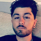 Highlifelivin from Rodeo | Man | 32 years old | Scorpio