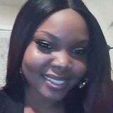 Andreinabrowk1 from Charlotte | Woman | 41 years old | Aquarius