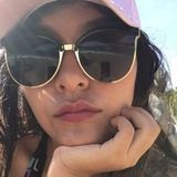 Montse from Puebla de Zaragoza | Woman | 27 years old | Leo