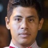 Pakito11Og from Autlan de Navarro | Man | 32 years old | Pisces