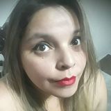 Zareth from Guadalajara | Woman | 36 years old | Libra