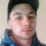 Maninho from Vacaria | Man | 29 years old | Libra