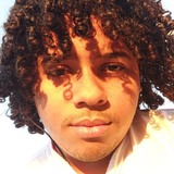 Aícaro from Mossoro | Man | 30 years old | Sagittarius