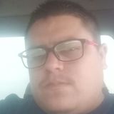 Panchillo from Ensenada | Man | 37 years old | Sagittarius
