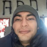 Chino from Berisso | Man | 35 years old | Virgo