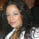 Sabrina from Birkirkara | Woman | 43 years old | Cancer