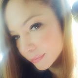 Jen from Buenos Aires | Woman | 48 years old | Pisces