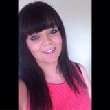 Oldskoolgirl from Cork | Woman | 36 years old | Pisces