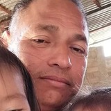 Felipecantu1O9 from Ometepec | Man | 53 years old | Taurus