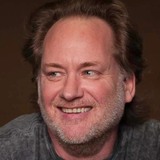 Drpruitpa from Dallas | Man | 62 years old | Aries