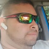 Gordo from Quepos | Man | 41 years old | Aries
