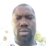 Harrismiciw from Spartanburg | Man | 47 years old | Pisces