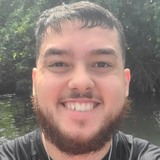 Ocasiokevf0 from Bayamon | Man | 27 years old | Capricorn
