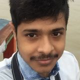 Abhi from Silchar | Man | 28 years old | Aries
