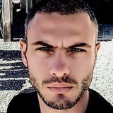 Eder from Sideropolis | Man | 42 years old | Gemini