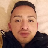 Gudinjaimes7Bm from Los Reyes | Man | 27 years old | Aries
