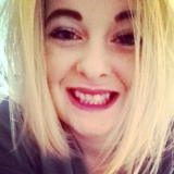 Lisaodeee from Donegal | Woman | 32 years old | Capricorn