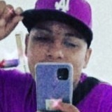 Migueltower5T5 from San Vicente | Man | 25 years old | Taurus