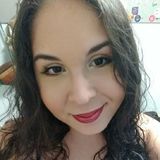 Savana from Florianopolis | Woman | 29 years old | Scorpio