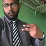 Sarge from Commack | Man | 29 years old | Scorpio